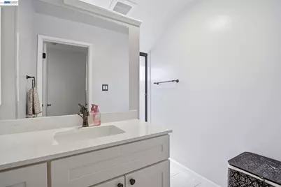 40280 Landon Ave., Fremont, CA 94538 - Photo 30