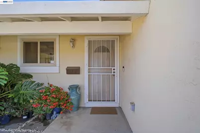 40280 Landon Ave., Fremont, CA 94538 - Photo 6
