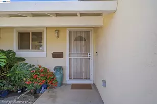 40280 Landon Ave, Fremont, CA 94538 - Photo 6