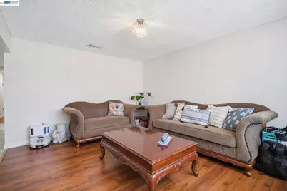 40280 Landon Ave., Fremont, CA 94538 - Photo 8