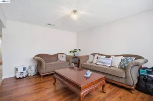 40280 Landon Ave, Fremont, CA 94538 - Photo 8
