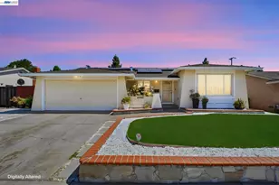 40280 Landon Ave, Fremont, CA 94538 - Photo 2