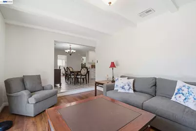 40280 Landon Ave., Fremont, CA 94538 - Photo 12
