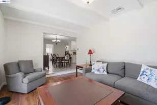 40280 Landon Ave, Fremont, CA 94538 - Photo 12