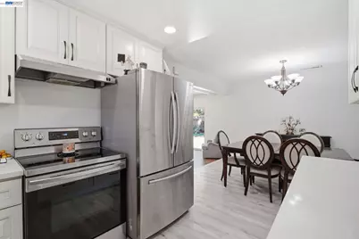 40280 Landon Ave., Fremont, CA 94538 - Photo 16