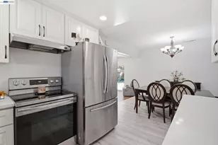40280 Landon Ave, Fremont, CA 94538 - Photo 16