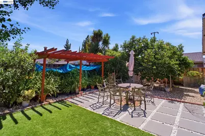 40280 Landon Ave., Fremont, CA 94538 - Photo 36