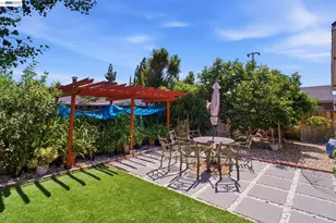 40280 Landon Ave, Fremont, CA 94538 - Photo 36