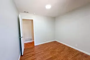 1496 Soccer Ct, Concord, CA 94518 - Photo 18