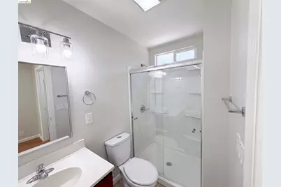 1496 Soccer Ct, Concord, CA 94518 - Photo 26