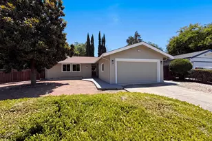 1496 Soccer Ct, Concord, CA 94518 - Photo 1