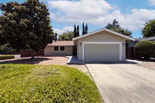 1496 Soccer Ct, Concord, CA 94518 - Photo 28
