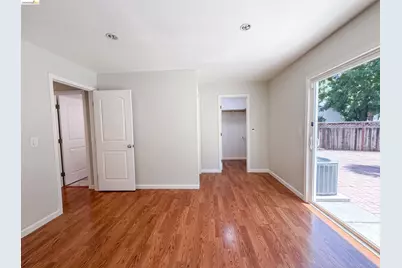1496 Soccer Ct, Concord, CA 94518 - Photo 22
