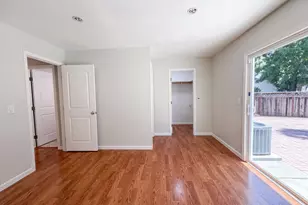 1496 Soccer Ct, Concord, CA 94518 - Photo 22