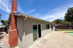 1496 Soccer Ct, Concord, CA 94518 - Photo 34
