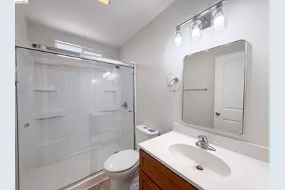 1496 Soccer Ct, Concord, CA 94518 - Photo 24