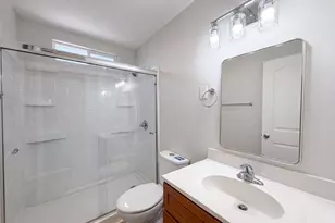 1496 Soccer Ct, Concord, CA 94518 - Photo 24