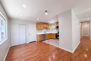 1496 Soccer Ct, Concord, CA 94518 - Photo 14