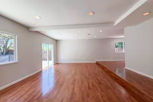 1496 Soccer Ct, Concord, CA 94518 - Photo 12