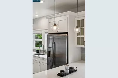 3277 School St, Oakland, CA 94602 - Photo 20