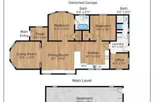 3277 School St, Oakland, CA 94602 - Photo 42