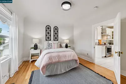 3277 School St, Oakland, CA 94602 - Photo 24