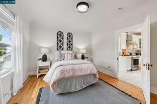 3277 School St, Oakland, CA 94602 - Photo 24