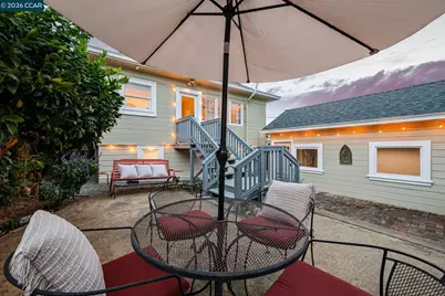 3277 School St, Oakland, CA 94602 - Photo 40