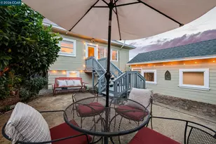 3277 School St, Oakland, CA 94602 - Photo 40