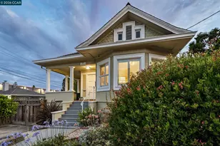 3277 School St, Oakland, CA 94602 - Photo 4