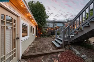 3277 School St, Oakland, CA 94602 - Photo 36