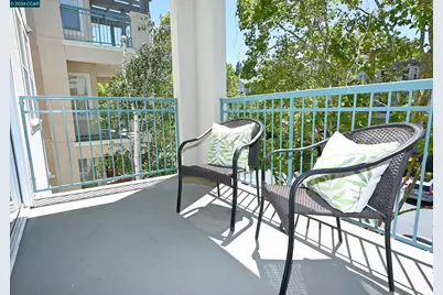 1840 Tice Creek Dr #2345, Walnut Creek, CA 94595 - Photo 8