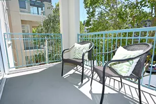1840 Tice Creek Dr, Walnut Creek, CA 94595 - Photo 8