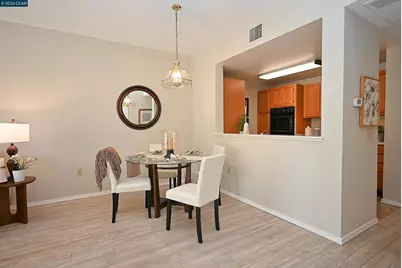1840 Tice Creek Dr #2345, Walnut Creek, CA 94595 - Photo 12