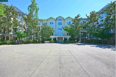 1840 Tice Creek Dr #2345, Walnut Creek, CA 94595 - Photo 1