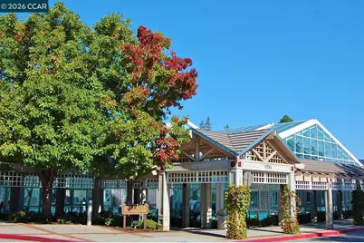1840 Tice Creek Dr #2345, Walnut Creek, CA 94595 - Photo 30