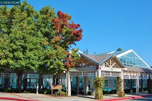 1840 Tice Creek Dr, Walnut Creek, CA 94595 - Photo 30