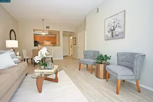 1840 Tice Creek Dr, Walnut Creek, CA 94595 - Photo 10