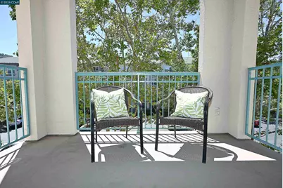 1840 Tice Creek Dr #2345, Walnut Creek, CA 94595 - Photo 6