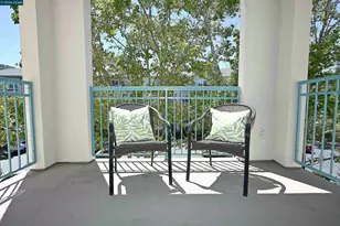1840 Tice Creek Dr, Walnut Creek, CA 94595 - Photo 6