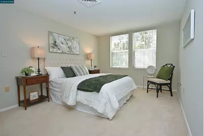 1840 Tice Creek Dr #2345, Walnut Creek, CA 94595 - Photo 20