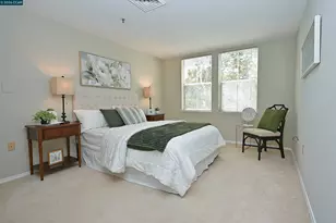 1840 Tice Creek Dr, Walnut Creek, CA 94595 - Photo 20