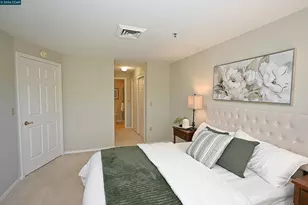 1840 Tice Creek Dr, Walnut Creek, CA 94595 - Photo 22