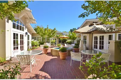 1840 Tice Creek Dr #2345, Walnut Creek, CA 94595 - Photo 28