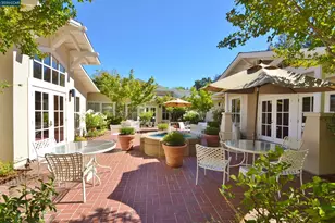 1840 Tice Creek Dr, Walnut Creek, CA 94595 - Photo 28