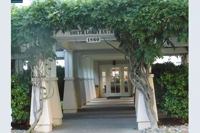 1840 Tice Creek Dr #2345, Walnut Creek, CA 94595 - Photo 34