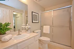 1840 Tice Creek Dr, Walnut Creek, CA 94595 - Photo 24