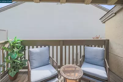 2560 Walnut Blvd #24, Walnut Creek, CA 94596 - Photo 12