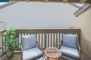 2560 Walnut Blvd, Walnut Creek, CA 94596 - Photo 12