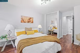 2560 Walnut Blvd, Walnut Creek, CA 94596 - Photo 14